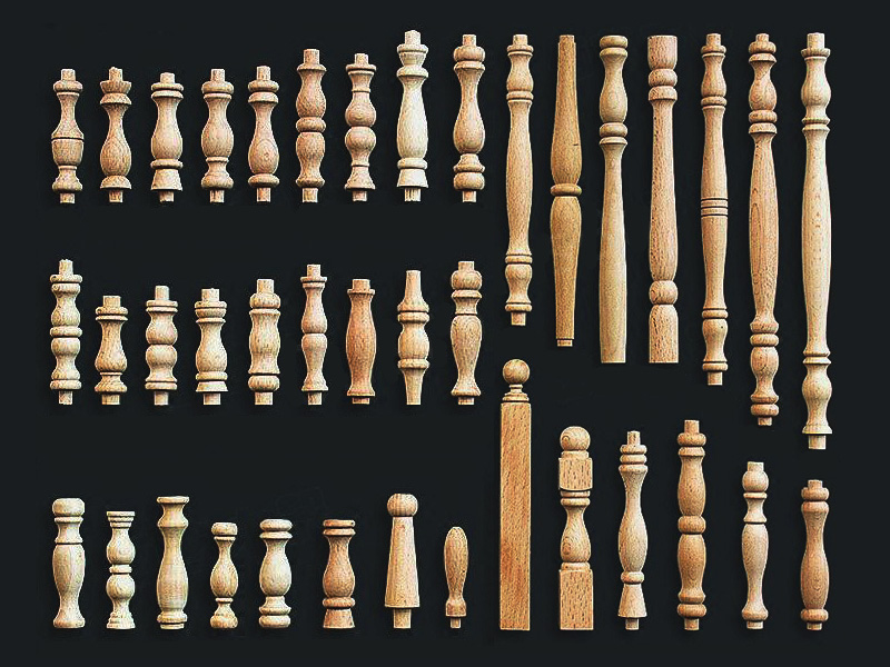 用于臺球桿制作項(xiàng)目的多軸數(shù)控木工車床 用于臺球桿制作項(xiàng)目的多軸數(shù)控木工車床