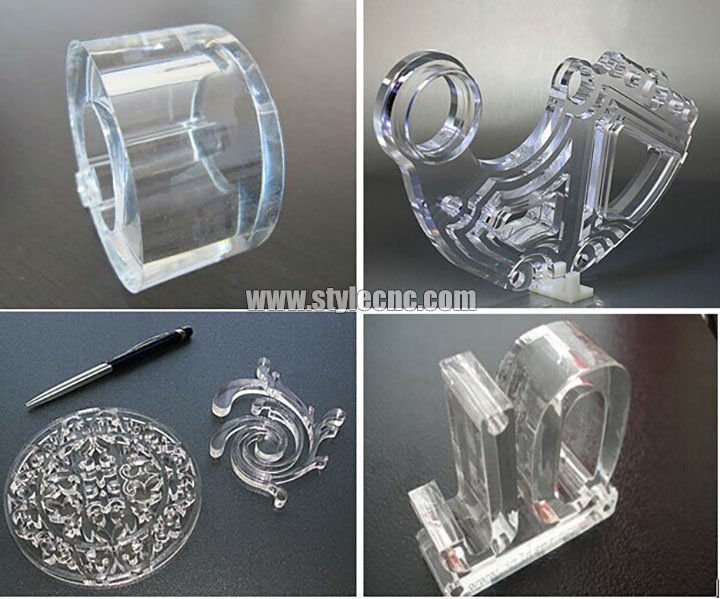 平板車運(yùn)輸 4x8 亞克力項(xiàng)目激光切割機(jī) 平板車運(yùn)輸 4x8 亞克力項(xiàng)目激光切割機(jī)