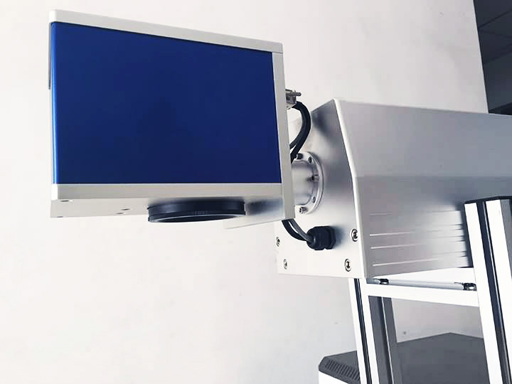 美國檢流計系統 美國檢流計系統