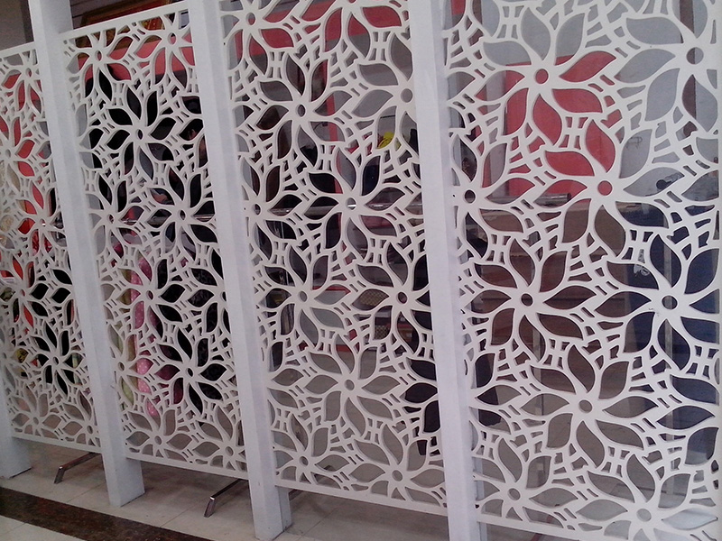 工業 6x12 用于鋁切割項目的數控雕刻機 工業 6x12 用于鋁切割項目的數控雕刻機