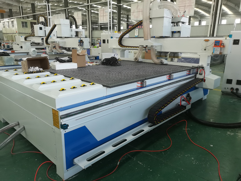 真空吸臺 S1-IV 真空吸臺 S1-IV