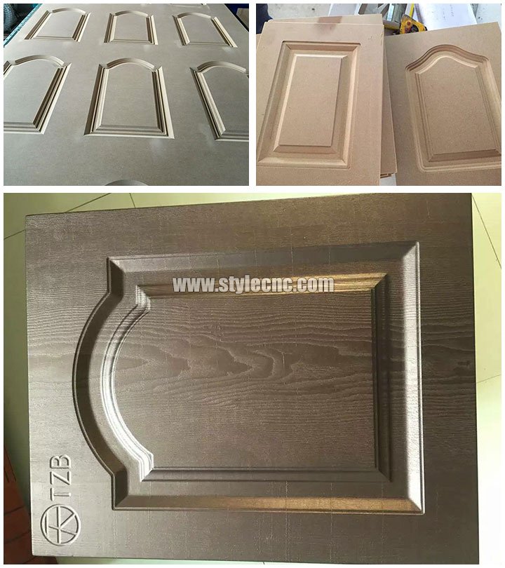 經濟型自動換刀數控雕刻機項目 經濟型自動換刀數控雕刻機項目