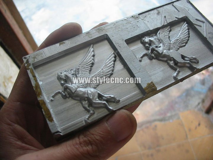 小型數(shù)控銑床項目 小型數(shù)控銑床項目