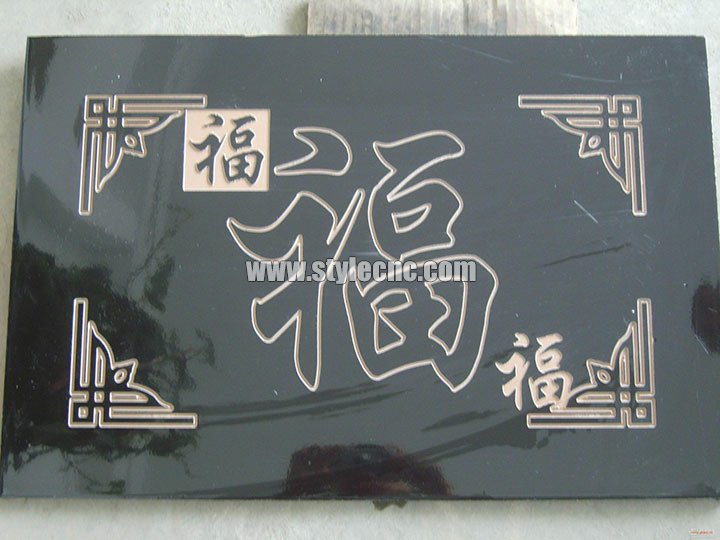 臺式小型數(shù)控石材雕刻機項目 臺式小型數(shù)控石材雕刻機項目