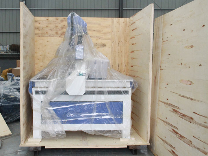 臺式小型數(shù)控石材雕刻機套裝 臺式小型數(shù)控石材雕刻機套裝