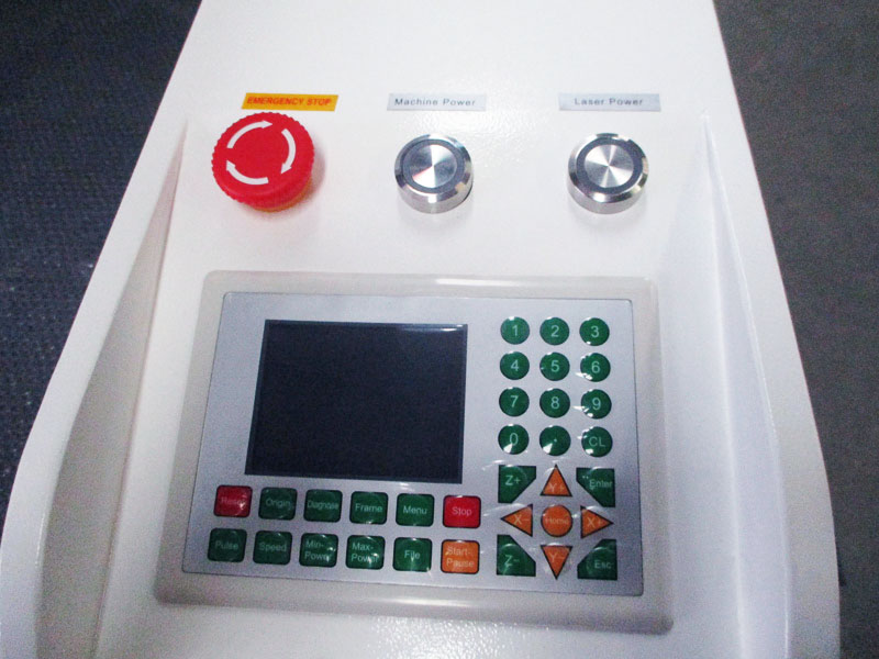 瑞達(dá)控制系統(tǒng) 瑞達(dá)控制系統(tǒng)