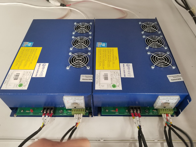 CO2 激光發(fā)生器 CO2 激光發(fā)生器