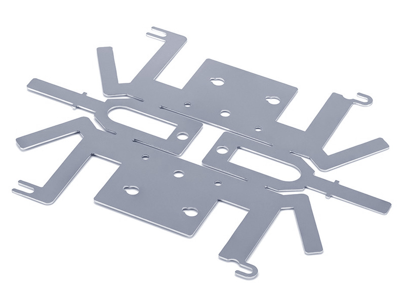 6000W 激光切割不銹鋼項(xiàng)目 6000W 激光切割不銹鋼項(xiàng)目