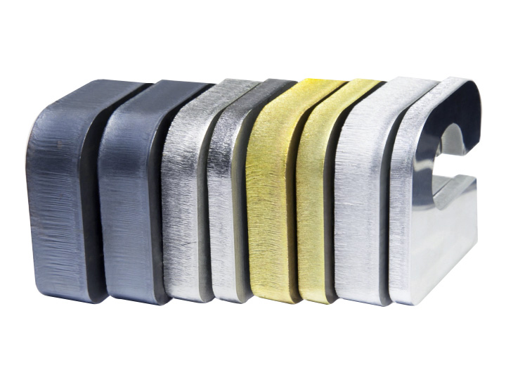 6000W 激光切割金屬項(xiàng)目 6000W 激光切割金屬項(xiàng)目