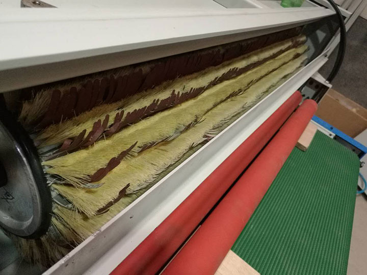 2025年最暢銷的數控木材砂光機