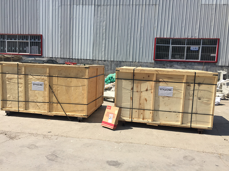 皮革、織物、牛仔褲、紙張激光雕刻機套裝