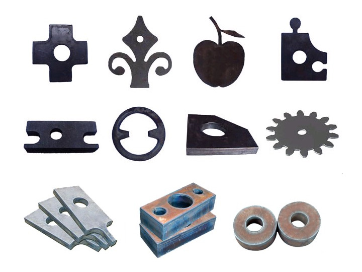 2025最佳預(yù)算 4x8數(shù)控等離子鈑金切割機(jī) 2025最佳預(yù)算 4x8數(shù)控等離子鈑金切割機(jī)