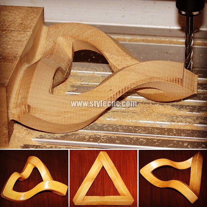 木工五軸數(shù)控機(jī)床 木工五軸數(shù)控機(jī)床