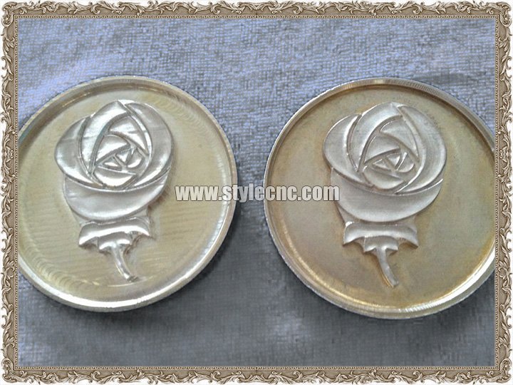 金屬數控雕刻機 金屬數控雕刻機