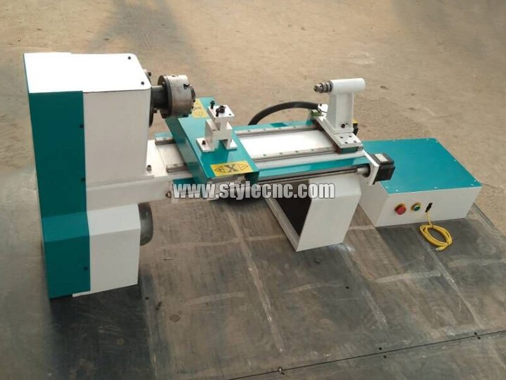 迷你數控木工車床 迷你數控木工車床