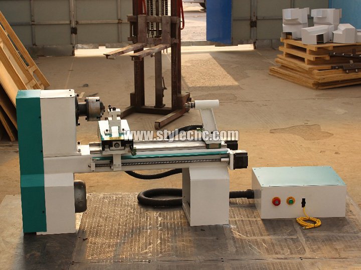 臺式木工車床 臺式木工車床