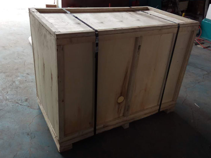 小型臺式木工車床套裝,適用于木工工藝品車削 小型臺式木工車床套裝,適用于木工工藝品車削