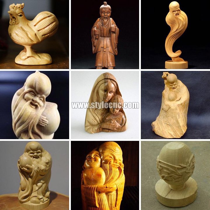 迷你臺式數(shù)控雕刻機項目 迷你臺式數(shù)控雕刻機項目