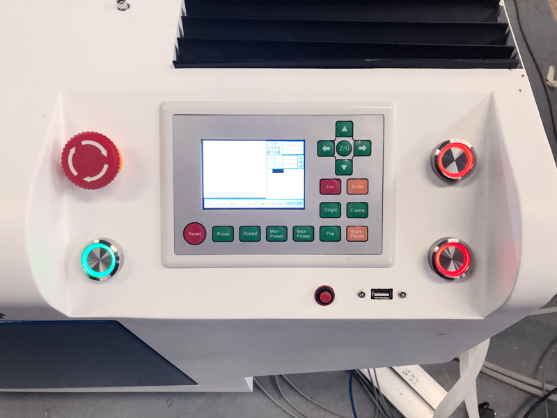 數(shù)字控制器 數(shù)字控制器