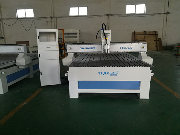 工業數控雕刻機出售 工業數控雕刻機出售