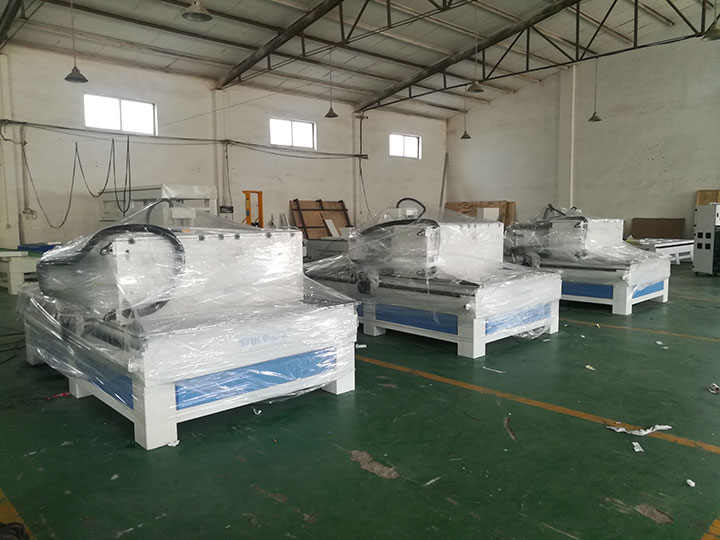 工業數控雕刻機包 工業數控雕刻機包