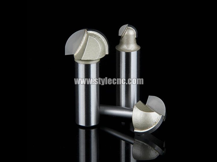 數控銑刀 數控銑刀