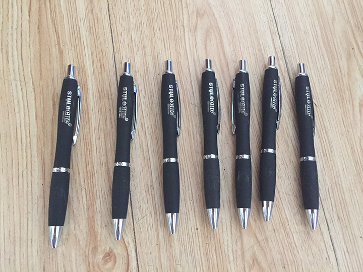 激光筆雕刻機項目 激光筆雕刻機項目