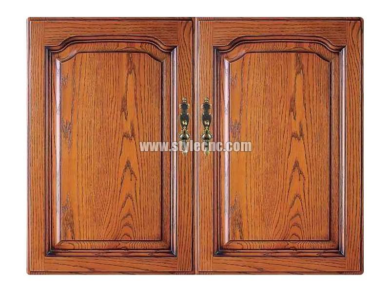 數控雕刻機項目