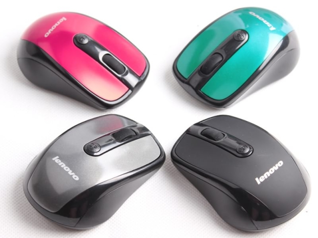 3D 鼠標激光打標機項目 3D 鼠標激光打標機項目