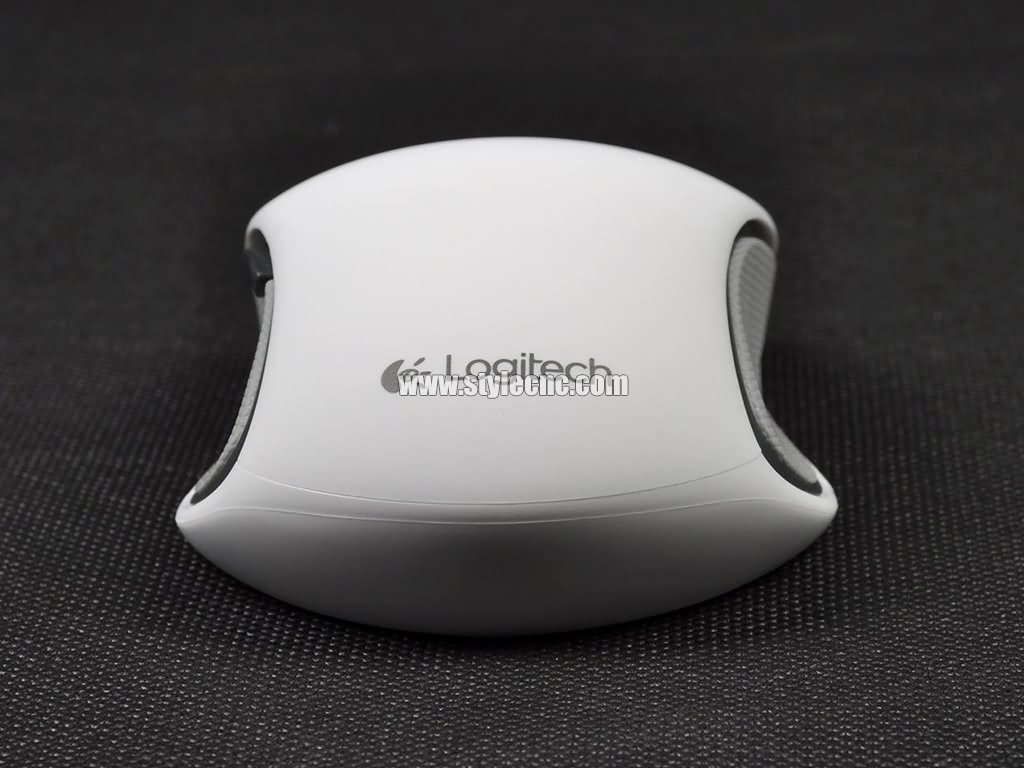 鼠標(biāo)標(biāo)記項目