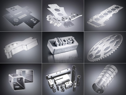 什么影響光纖激光切割機的性能? 什么影響光纖激光切割機的性能?