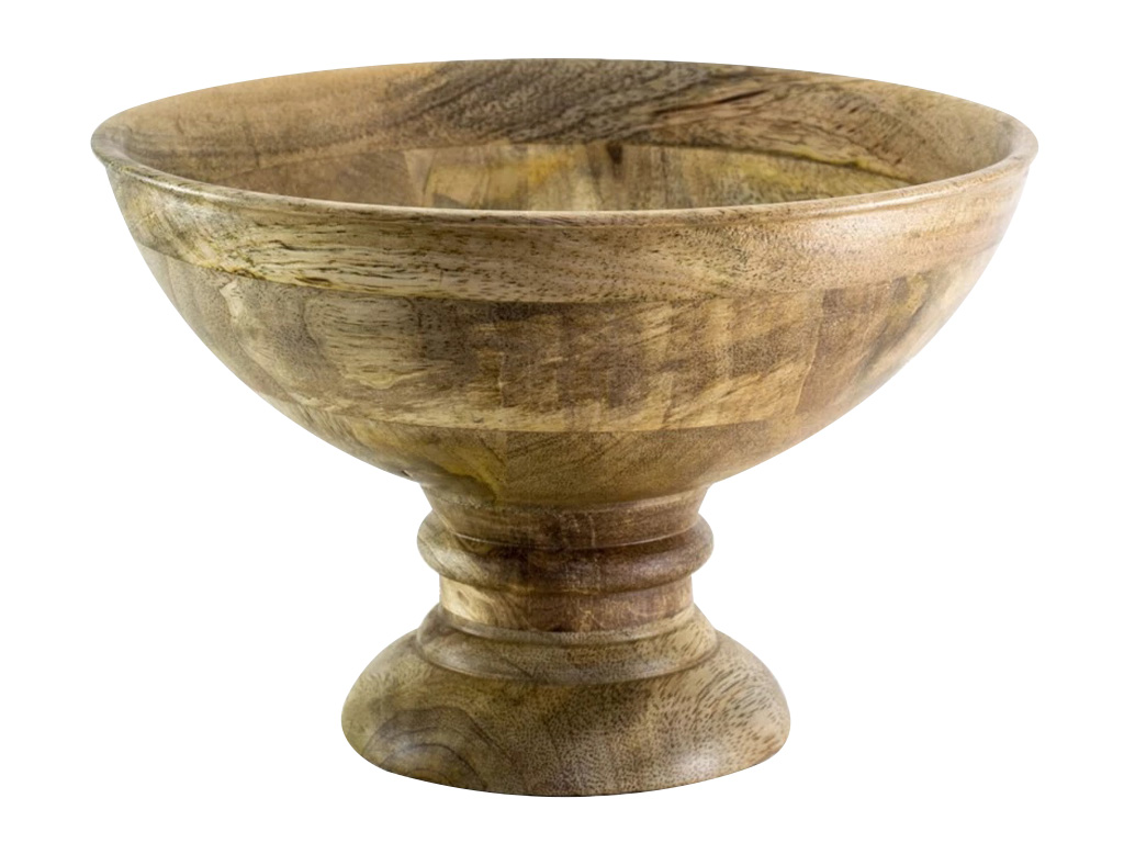 木碗車床項(xiàng)目