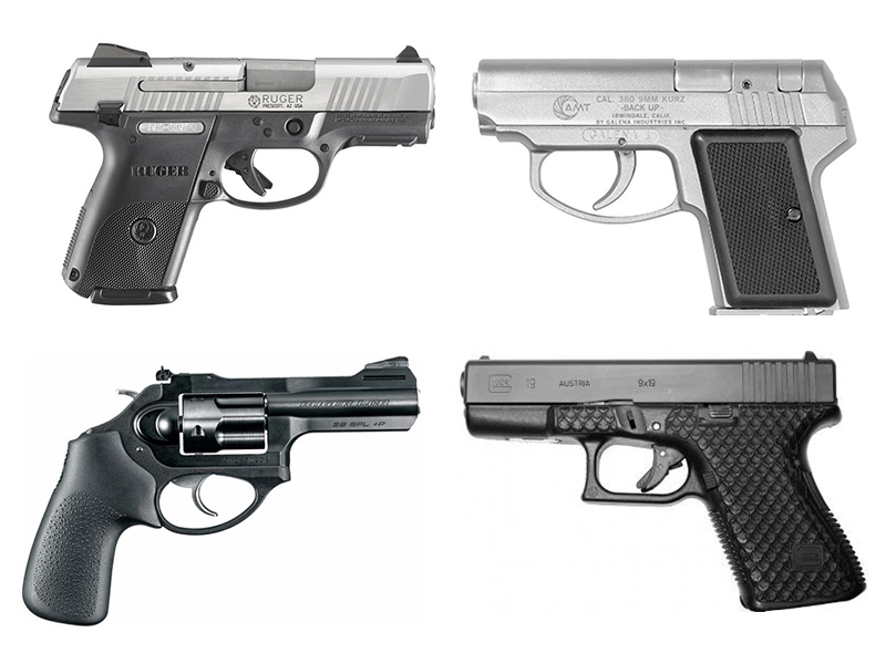 激光雕刻手槍項目 激光雕刻手槍項目