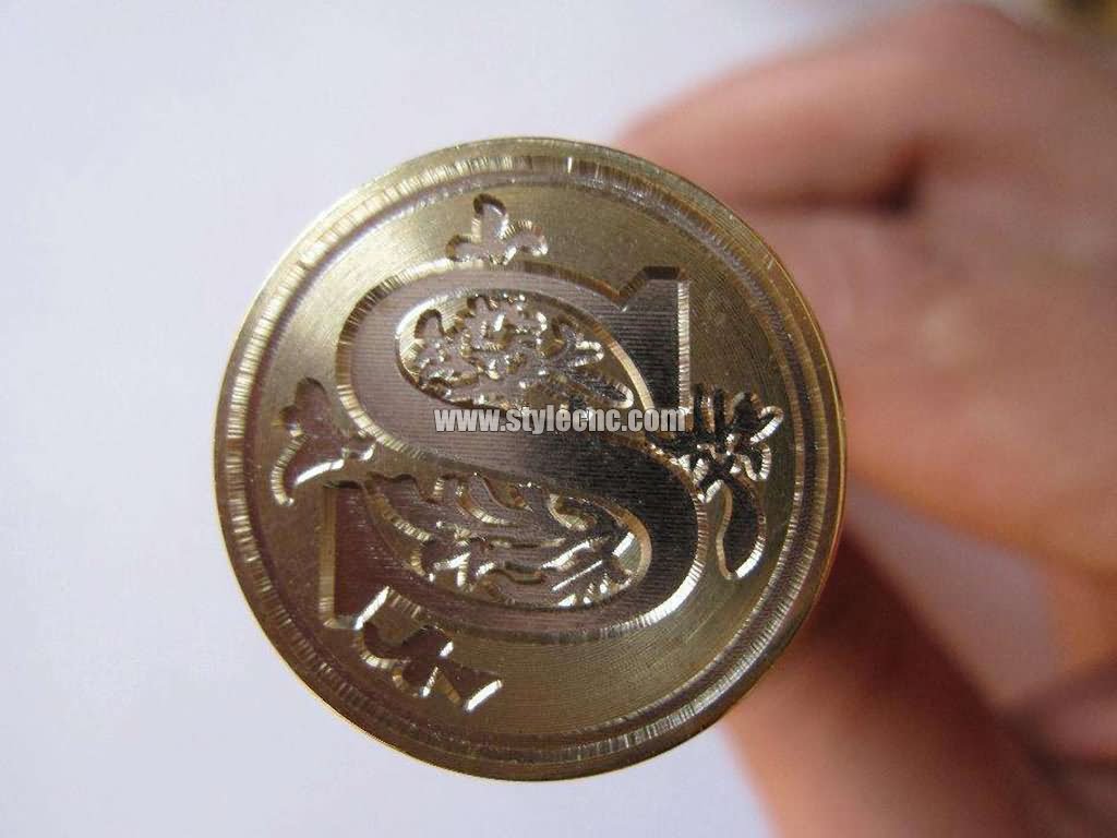 金屬數(shù)控銑床項目