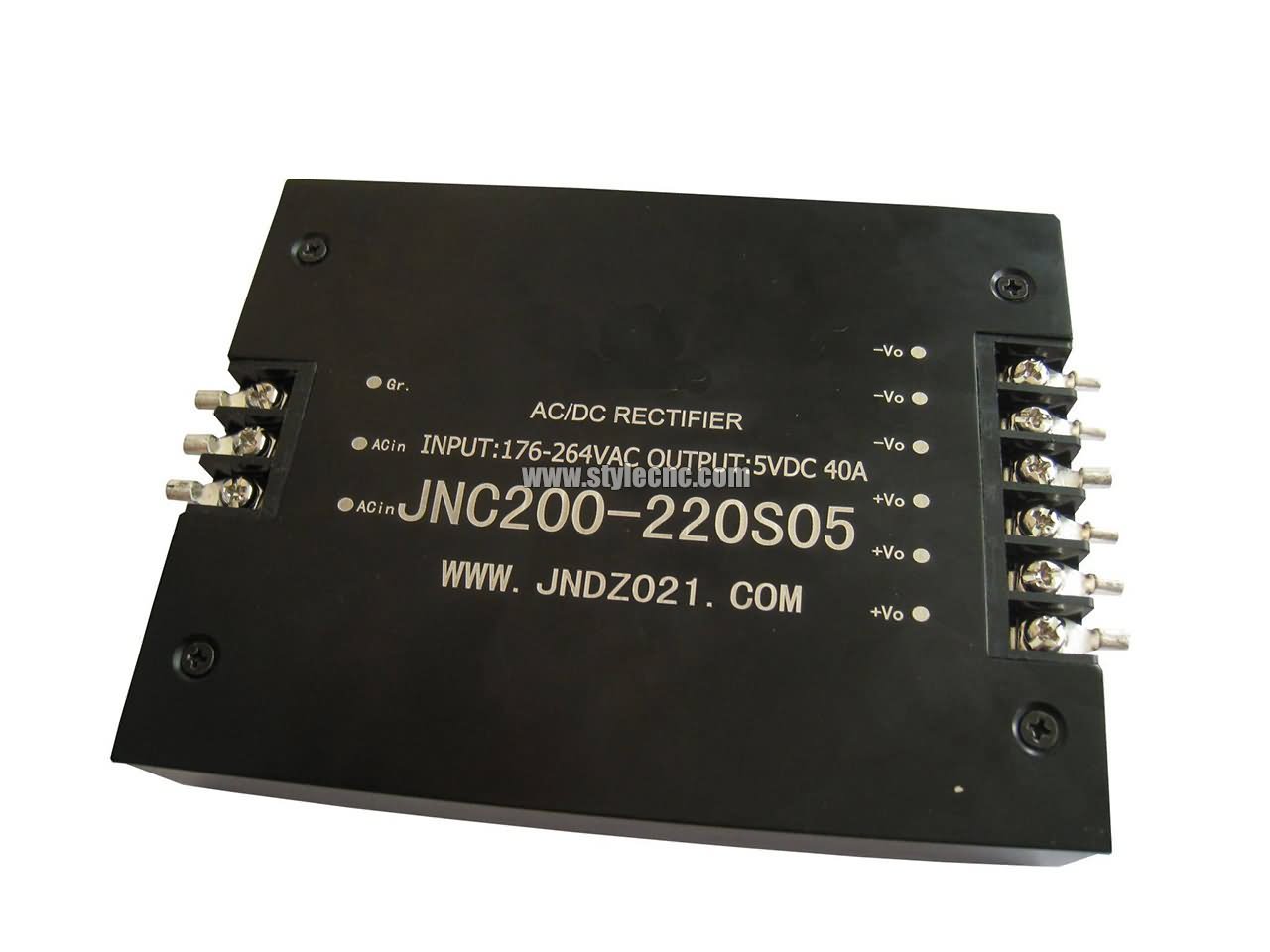 金屬項目用光纖激光打標機