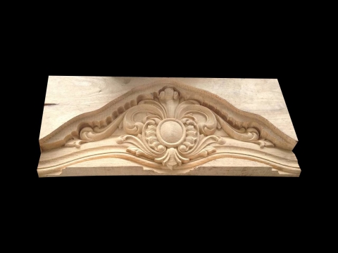 木牌匾藝術、標志、工藝品浮雕項目