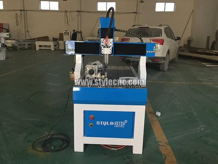 6090 wood 數控雕刻機 6090 wood 數控雕刻機