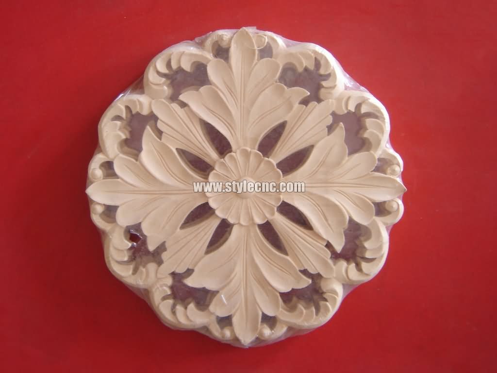 木工鏤空雕刻數控雕刻機