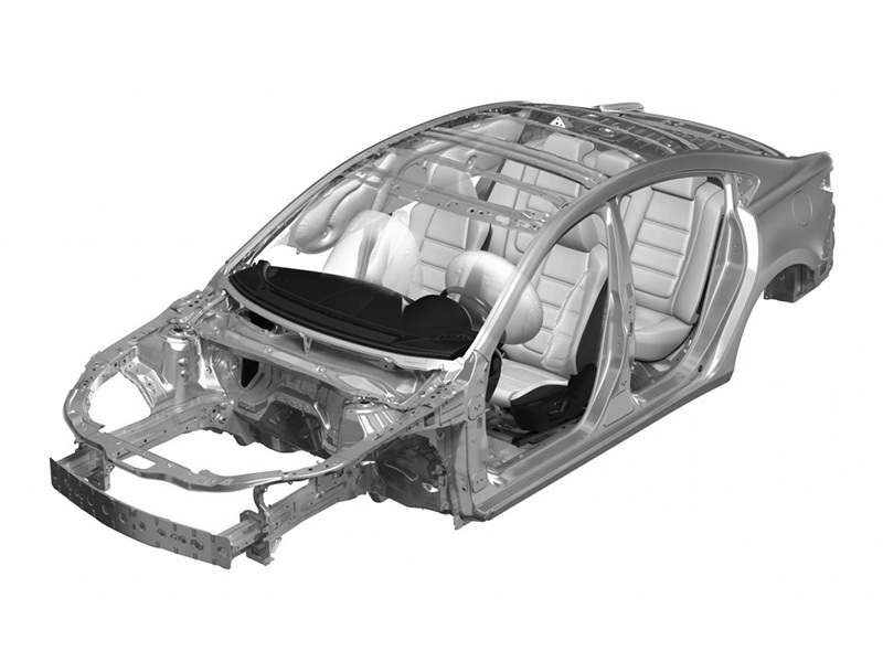 五軸數控雕刻機用于熱成型塑料、模塑塑料和復合材料部件的邊緣修整