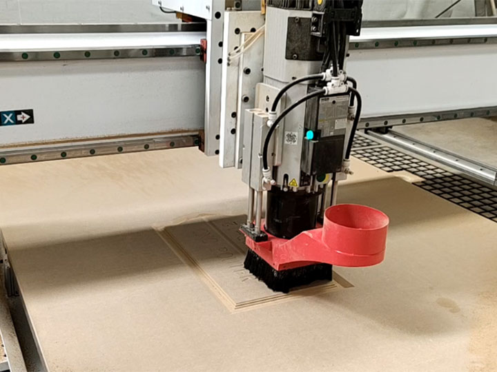 意大利9kw HSD數(shù)控木材加工中心主軸 意大利9kw HSD數(shù)控木材加工中心主軸