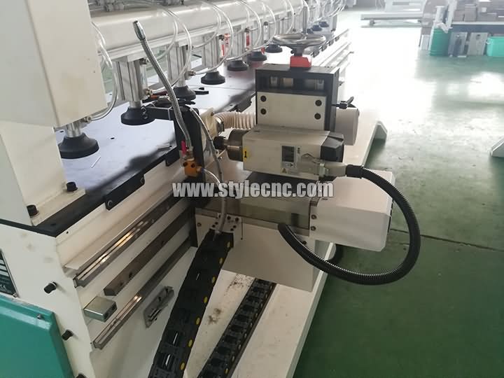 經濟型數控側孔鉆孔機出售 經濟型數控側孔鉆孔機出售