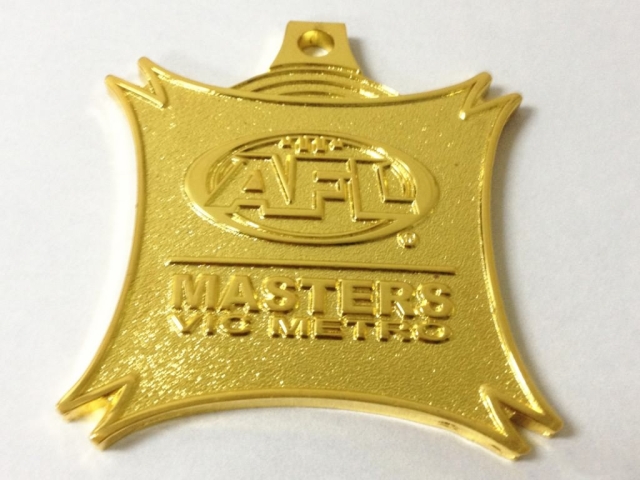 金屬數(shù)控雕刻機用于金雕項目 金屬數(shù)控雕刻機用于金雕項目