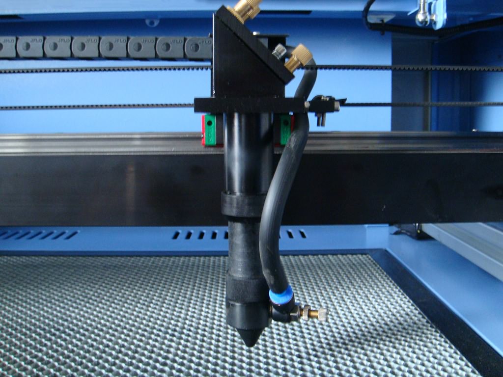 操作激光雕刻機(jī)時(shí)你應(yīng)該知道的9個(gè)技巧