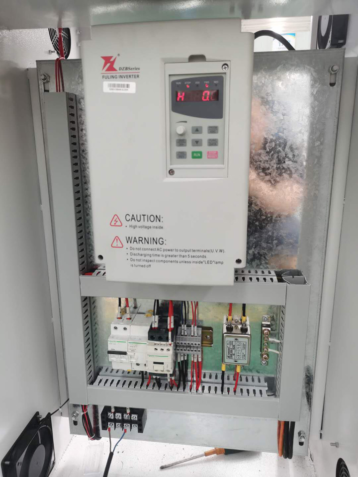 多軸數控木工雕刻機零件 多軸數控木工雕刻機零件