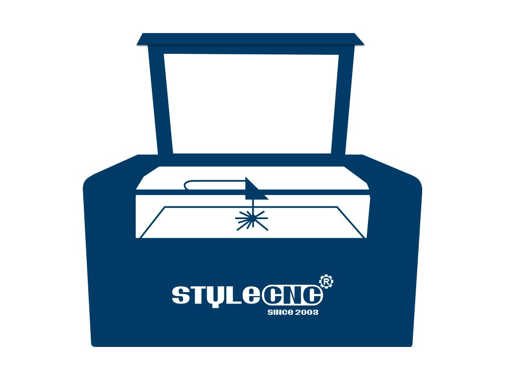 CO2 激光機(jī) CO2 激光機(jī)