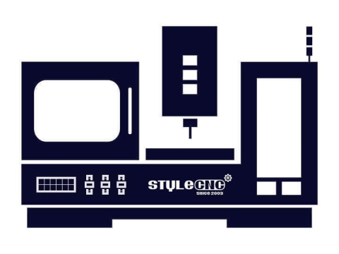 金屬雕刻機用于什么用途? 金屬雕刻機用于什么用途?