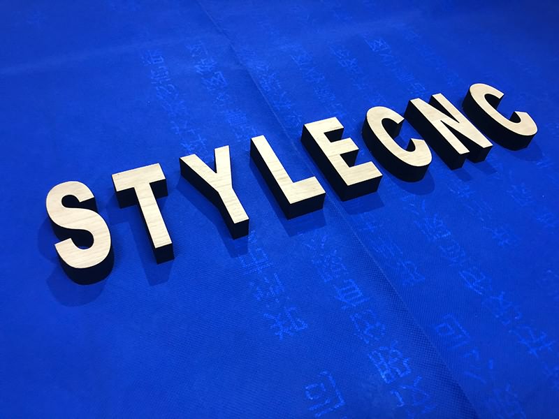 平板車運(yùn)輸 4x8 膠合板項(xiàng)目激光切割機(jī) 平板車運(yùn)輸 4x8 膠合板項(xiàng)目激光切割機(jī)