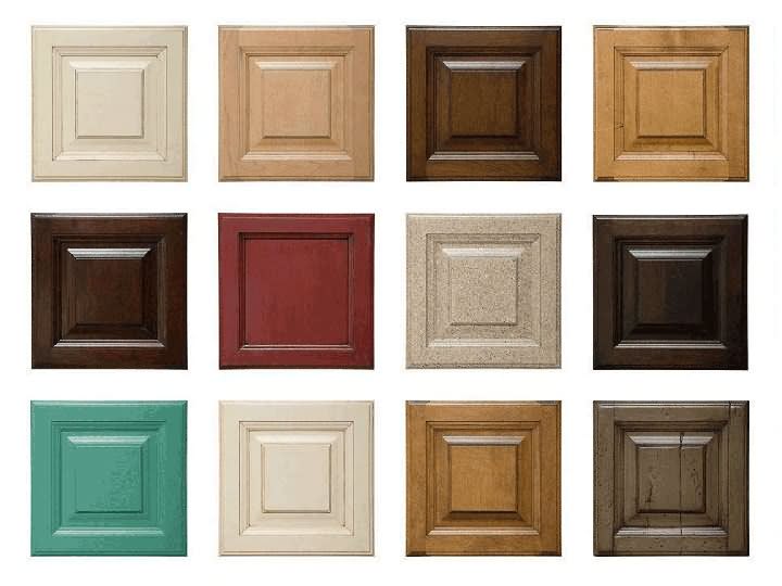 如何制作櫥柜門? 如何制作櫥柜門?