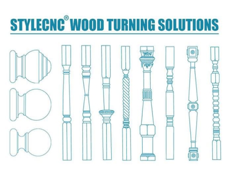 最佳數控木工車床購買指南 最佳數控木工車床購買指南