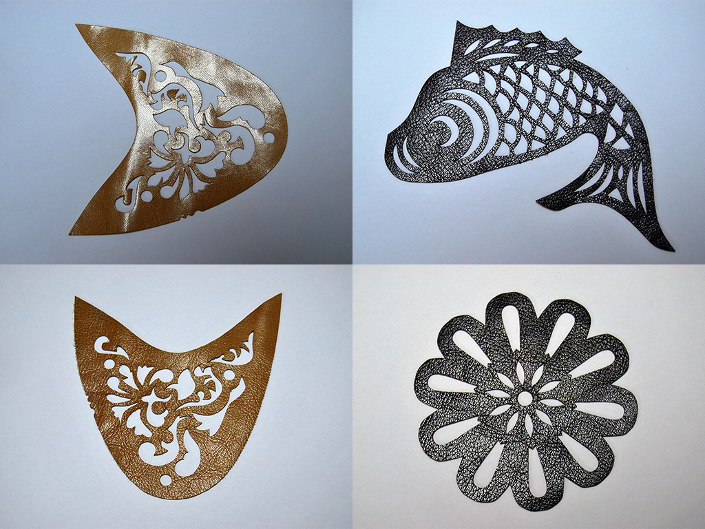 數控真皮切割刀切割機 數控真皮切割刀切割機